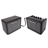 Blackstar Fly 3 Bass Combo Bassforsterker + Fly 103 Extension Cab