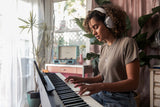 Roland FP-10 startsett