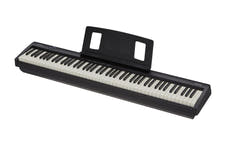 Roland FP-10 startsett