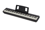 Roland FP-10 startsett