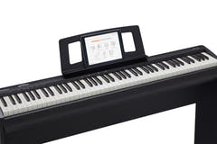 Roland FP-10 startsett
