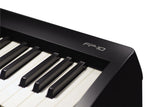 Roland FP-10 startsett