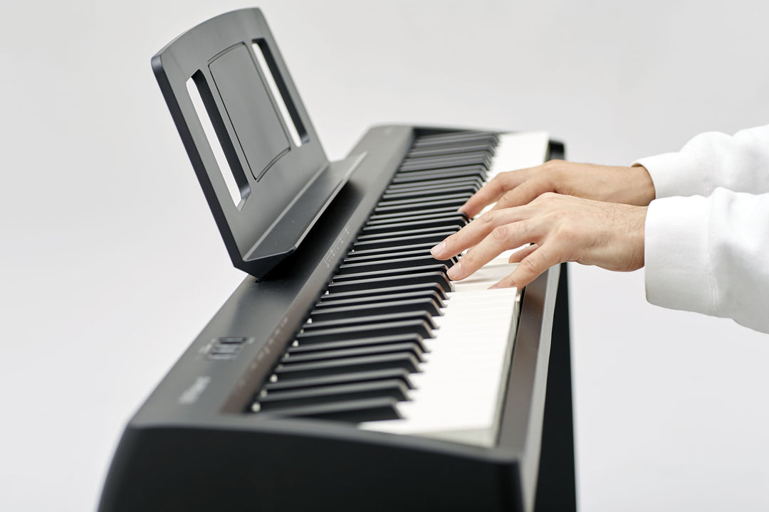 Roland FP-10 digitalpiano