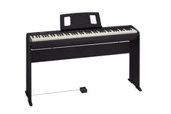 Roland FP-10 startsett