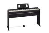 Roland FP-10 startsett