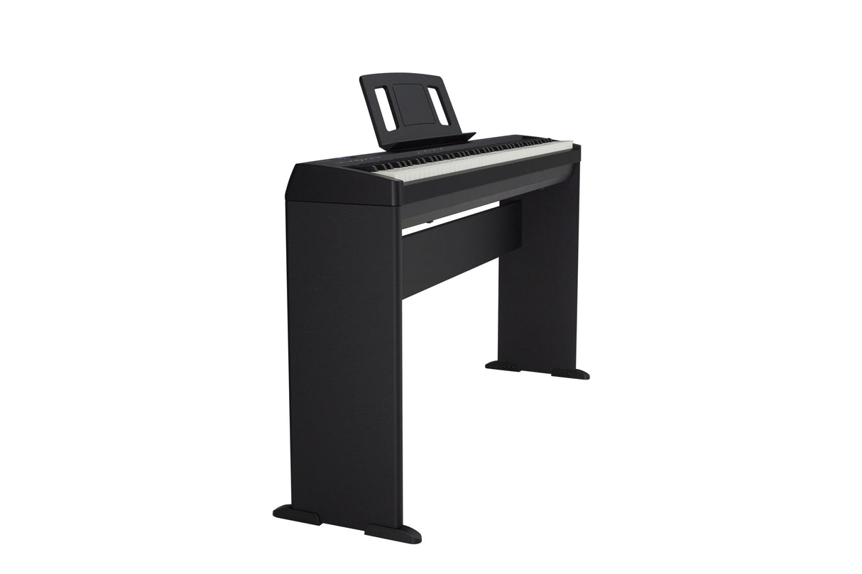 Roland FP-10 Piano-pakke 