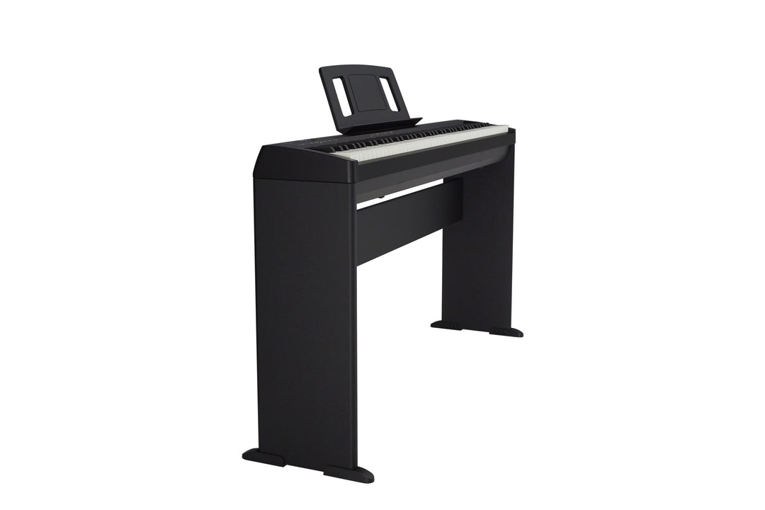 Roland FP-10 digitalpiano