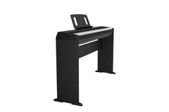 Roland FP-10 startsett