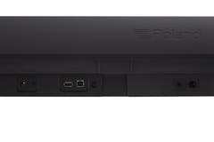 Roland FP-10 startsett