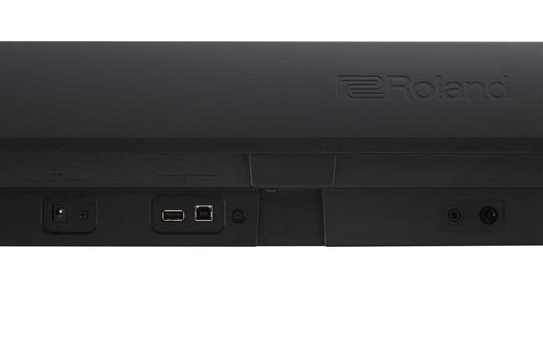 Roland FP-10 startsett