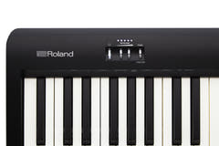 Roland FP-10 startsett