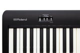 Roland FP-10 startsett