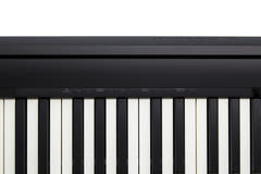 Roland FP-10 startsett