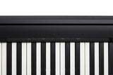 Roland FP-10 startsett
