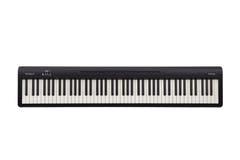 Roland FP-10 startsett