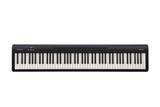 Roland FP-10 startsett