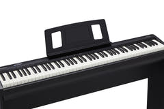 Roland FP-10 Piano-pakke 