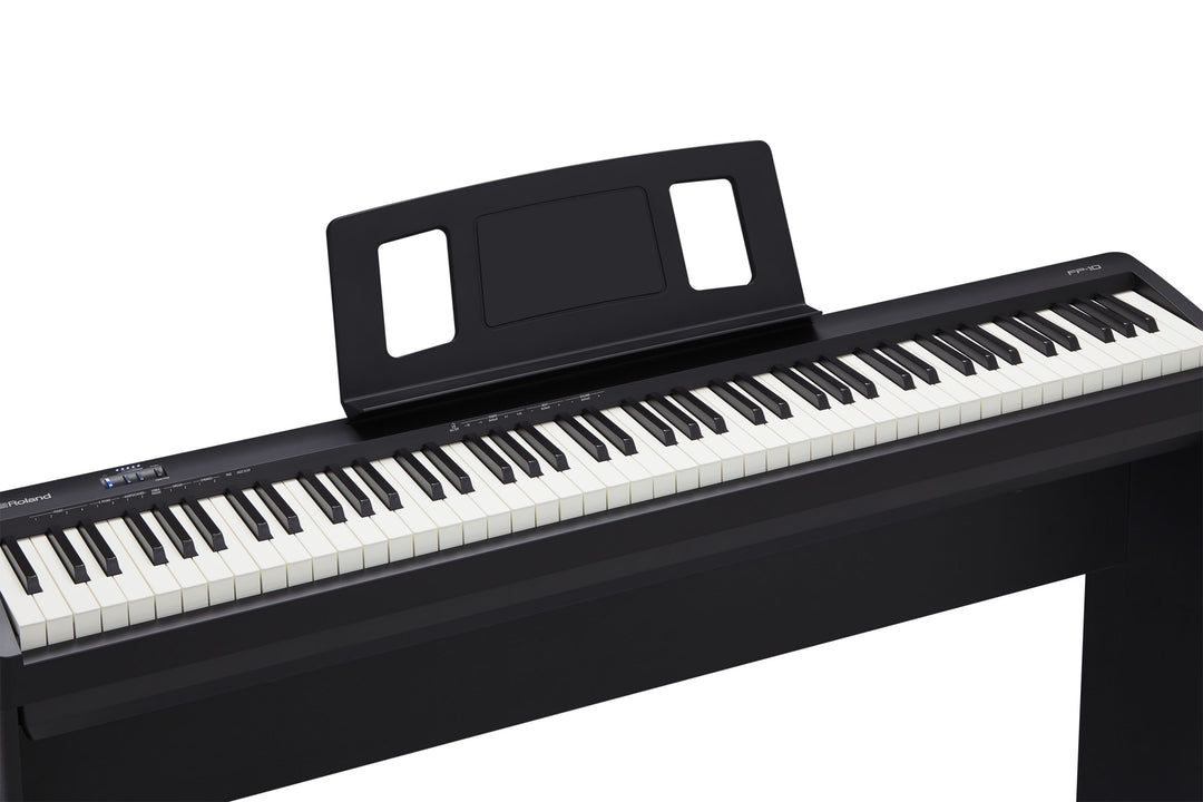 Roland FP-10 startsett