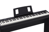 Roland FP-10 startsett