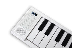 Carry-On sammenleggbart piano 49