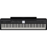 Roland FP-E50 startpakke