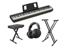 Roland FP-10 startsett