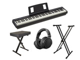 Roland FP-10 startsett