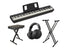 Roland FP-10 startsett