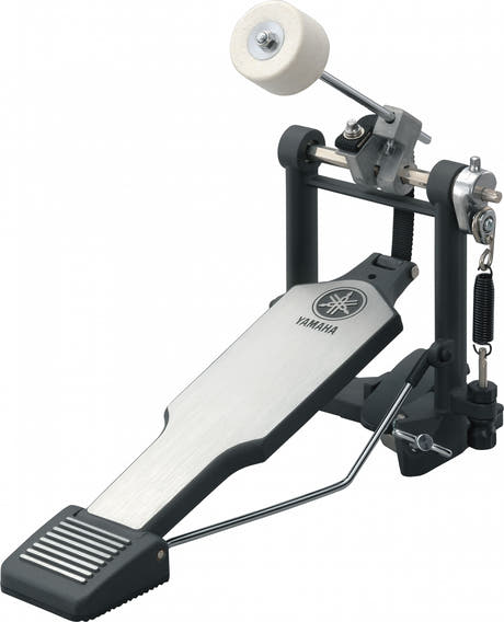 Yamaha FP8500B Kick Drum Pedal