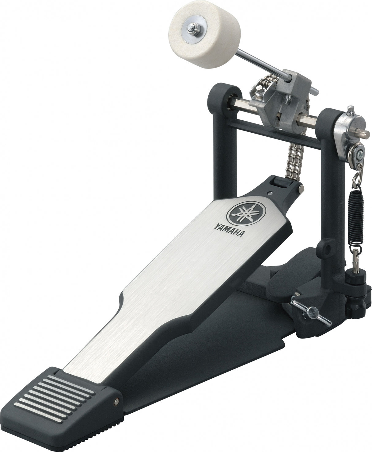 Yamaha FP8500C stor trommepedal