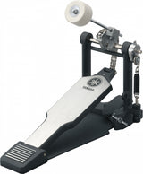 Yamaha FP8500C stor trommepedal