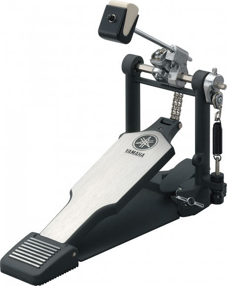 Yamaha FP9500C stor trommepedal