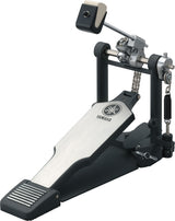Yamaha FP9500C stor trommepedal