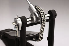Yamaha FP9500C stor trommepedal