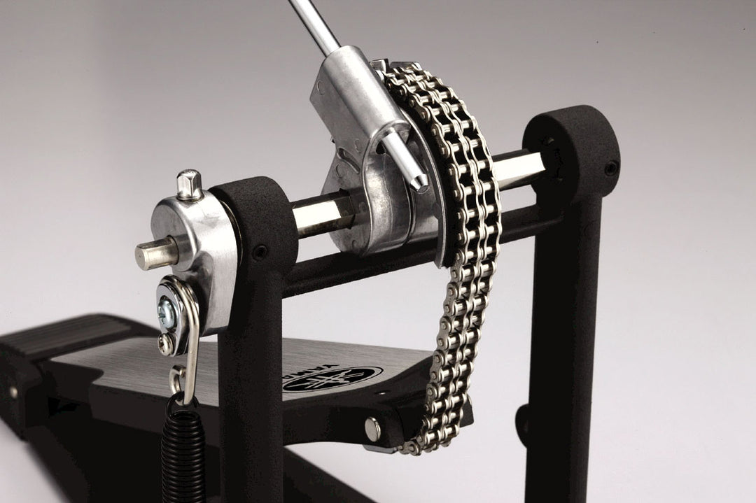 Yamaha FP9500C stor trommepedal