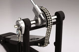 Yamaha FP9500C stor trommepedal