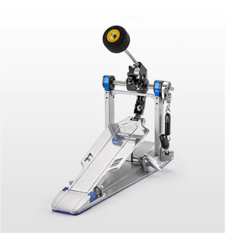 Yamaha FP9D Direct Drive Large Drum Pedal