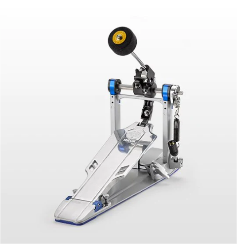 Yamaha FP9D Direct Drive Large Drum Pedal