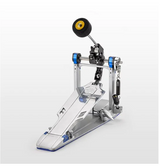 Yamaha FP9D Direct Drive Large Drum Pedal