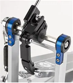 Yamaha FP9D Direct Drive Large Drum Pedal