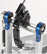 Yamaha FP9D Direct Drive Large Drum Pedal