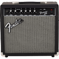 Fender Frontman 20G Combo gitarforsterker