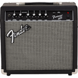 Fender Frontman 20G Combo gitarforsterker