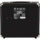 Fender Frontman 20G Combo gitarforsterker