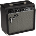 Fender Frontman 20G Combo gitarforsterker