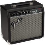 Fender Frontman 20G Combo gitarforsterker