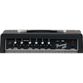 Fender Frontman 20G Combo gitarforsterker