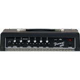 Fender Frontman 20G Combo gitarforsterker