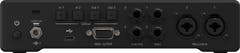 Fender Studio Quantum HD 2