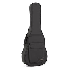 Yamaha FS3II Western gitar (tre)